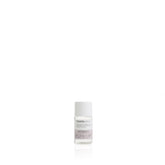Travelcare Shower gel & shampoo (20 ml)